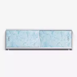 Экран под ванну Alavann 518 148 см