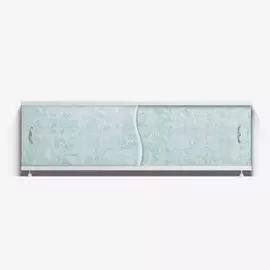 Экран под ванну Alavann 525 148 см