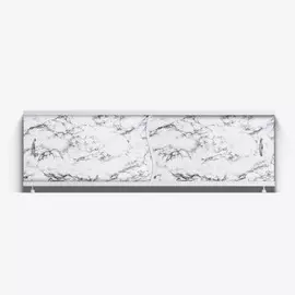 Экран под ванну Alavann 527 148 см