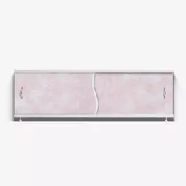 Экран под ванну Alavann 598 148 см