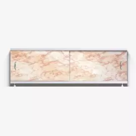 Экран под ванну Alavann 716 168 см