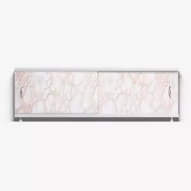 Экран под ванну Alavann 725 168 см