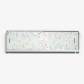 Экран под ванну Alavann 733 168 см