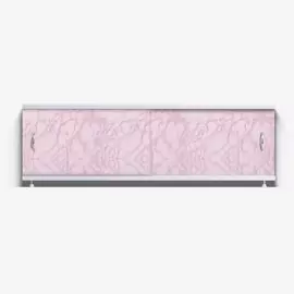 Экран под ванну Alavann 735 168 см