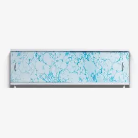 Экран под ванну Alavann 738 168 см