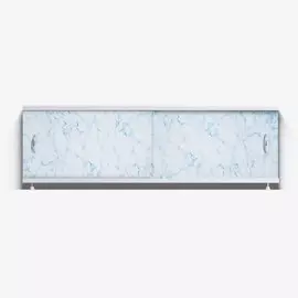 Экран под ванну Alavann 765 168 см