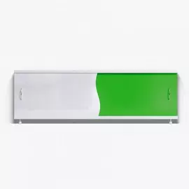 Экран под ванну Alavann 787 168 см