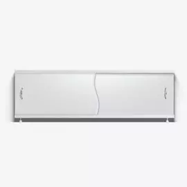 Экран под ванну Alavann 904 168 см