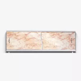 Экран под ванну Alavann 907 168 см