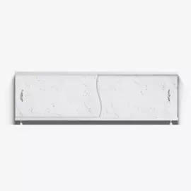 Экран под ванну Alavann 915 168 см