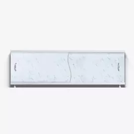 Экран под ванну Alavann 916 168 см