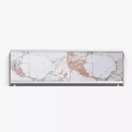 Экран под ванну Alavann 919 168 см