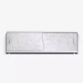 Экран под ванну Alavann 925 168 см