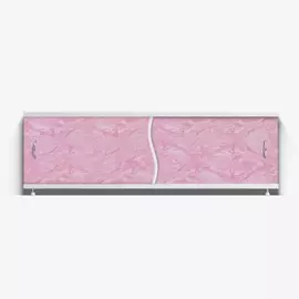 Экран под ванну Alavann 934 168 см