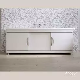 Экран под ванну Alavann Monaco 2088 177 см