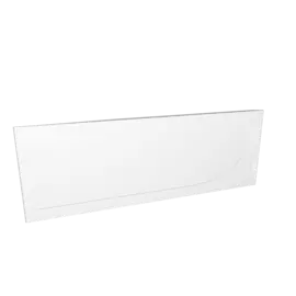 Экран под ванну Triton Арго Н0000099926