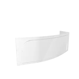 Экран под ванну Triton Бриз Н0000099918