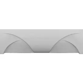 Экран под ванну Triton Цезарь Н0000099948