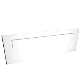 Экран под ванну Triton Диана Н0000099919