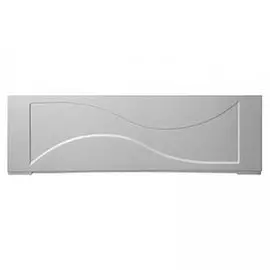 Экран под ванну Triton Джулия Н0000099921