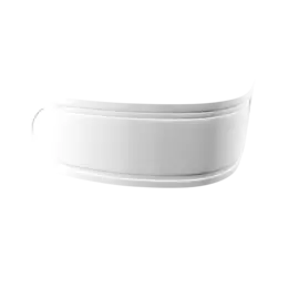 Экран под ванну Triton Изабель Н0000025035