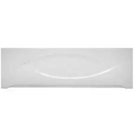 Экран под ванну Triton Эмма Н0000025041