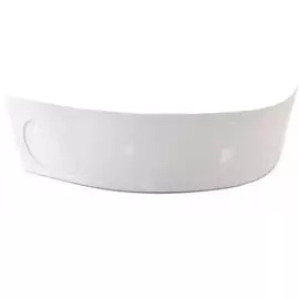 Экран под ванну Triton Кайли Н0000099923