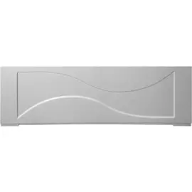 Экран под ванну Triton Кэт Н0000099924