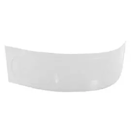 Экран под ванну Triton Николь Щ0000002831