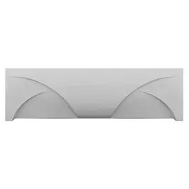 Экран под ванну Triton Персей Н0000025025