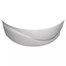 Экран под ванну Triton Синди Н0000099943