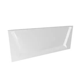 Экран под ванну Triton Стандарт Н0000099294