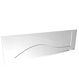 Экран под ванну Triton Стандарт Н0000099298