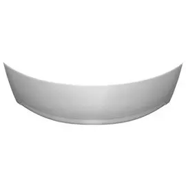 Экран под ванну Triton Троя Н0000099947