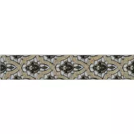 Эль-Реаль Бордюр AD\A459\880 30х5,7