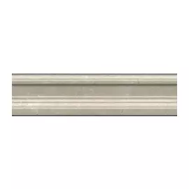 Эль-Реаль Бордюр Багет бежBLB036 20х5