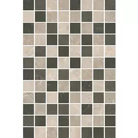 Эль-Реаль Декор мозаичный MM8322 20х30