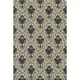 Эль-Реаль Декор OS\A01\880 20х30