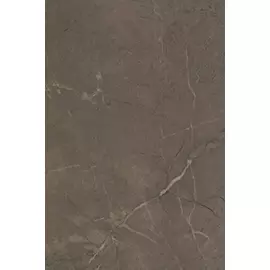 Эль-Реаль коричневый 8316 20х30