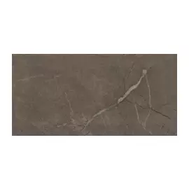 Эль-Реаль коричневый грань 19053 20х9,9