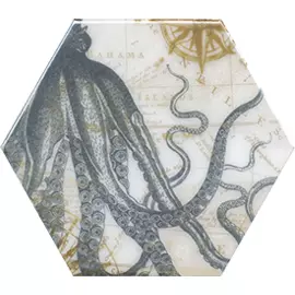 Эль Салер Декор HGD\A335\24020 20х23,1