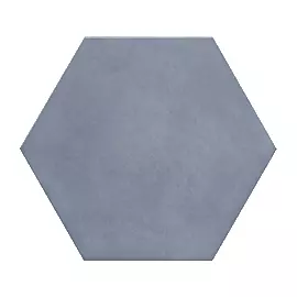 Эль Салер голубой 24017 20х23,1