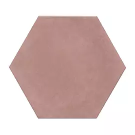 Эль Салер розовый 24018 20х23,1