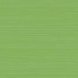 Элара Плитка напольная верде 33,3х33,3