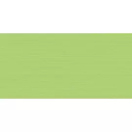 Элара Плитка настенная верде 20,1х40,5