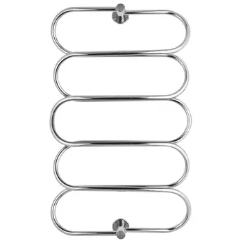 Электрический полотенцесушитель Energy Aura 1000x600