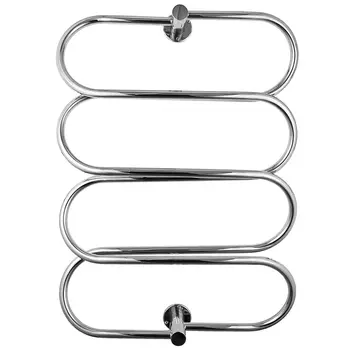 Электрический полотенцесушитель Energy Aura 800x600