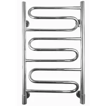 Электрический полотенцесушитель Energy Bravo 800x500