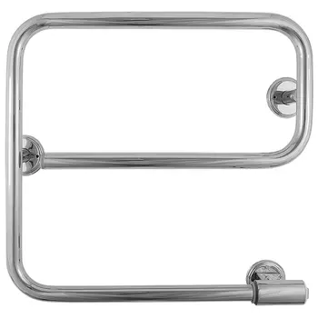 Электрический полотенцесушитель Energy E chrome G1