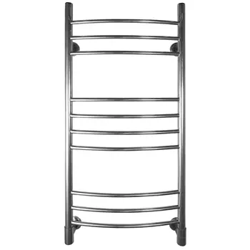 Электрический полотенцесушитель Energy Ergo 1000x500